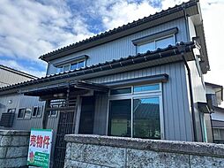物件画像 中古戸建 高岡市角
