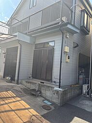 物件画像 内谷戸建て