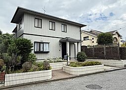 物件画像 東深井戸建