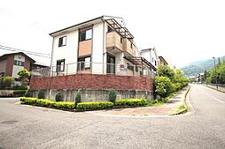 物件画像 中古戸建池の里