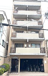 物件画像 デトム・ワン千本智恵光院