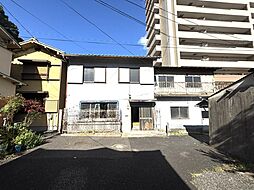 物件画像 逢坂二丁目