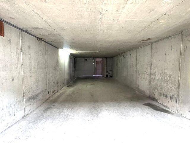 駐車場 大阪市城東区諏訪4丁目