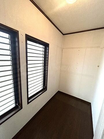 室内 大阪市城東区諏訪4丁目