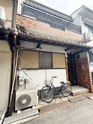 物件画像 中本２丁目　中古戸建