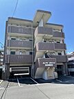 宮崎県延岡市大貫町5丁目1638：物件画像／テイクカンパニー