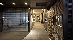 JR京浜東北・根岸線 浜松町駅 徒歩10分