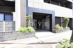 東京メトロ千代田線 乃木坂駅 徒歩2分