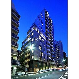 東京メトロ日比谷線 神谷町駅 徒歩15分