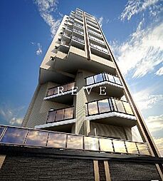 JR京浜東北・根岸線 品川駅 徒歩10分