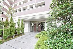 JR山手線 田町駅 徒歩15分