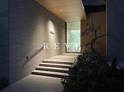 東京メトロ日比谷線 秋葉原駅 徒歩10分の賃貸マンション