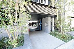 東京メトロ日比谷線 八丁堀駅 徒歩8分