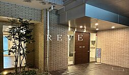 JR京浜東北・根岸線 大井町駅 徒歩2分