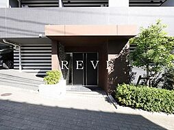 東急目黒線 不動前駅 徒歩6分