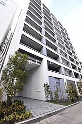 都営三田線 三田駅 徒歩15分