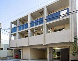 JR山手線 大崎駅 徒歩15分