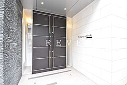 JR山手線 大崎駅 徒歩9分