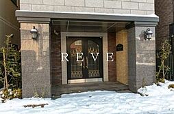 JR京浜東北・根岸線 大井町駅 徒歩12分