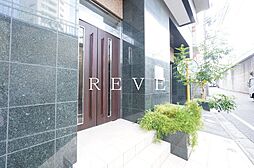 都営三田線 白金高輪駅 徒歩4分