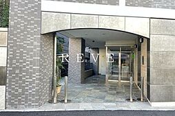 JR山手線 高輪ゲートウェイ駅 徒歩20分