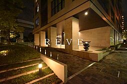 JR京浜東北・根岸線 浜松町駅 徒歩10分