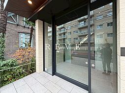 都営浅草線 泉岳寺駅 徒歩8分の賃貸マンション