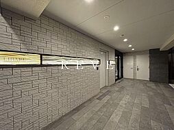 東京メトロ日比谷線 人形町駅 徒歩5分