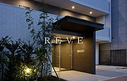 JR山手線 田町駅 徒歩7分