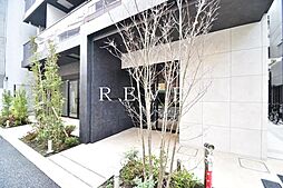 JR山手線 東京駅 徒歩15分