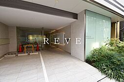 JR中央線 神田駅 徒歩13分