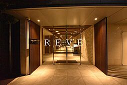 JR京浜東北・根岸線 品川駅 徒歩15分