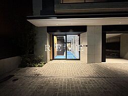 東京メトロ日比谷線 神谷町駅 徒歩10分