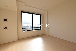 JR京浜東北・根岸線 大井町駅 徒歩9分の賃貸マンション 1階ワンルームのリビング/ダイニング