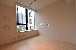 JR京浜東北・根岸線 大井町駅 徒歩9分の賃貸マンション 2階ワンルームのリビング/ダイニング