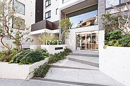 JR京浜東北・根岸線 大井町駅 徒歩9分