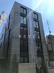 JR京浜東北・根岸線 大井町駅 徒歩8分