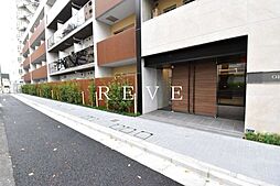 東急池上線 戸越銀座駅 徒歩5分