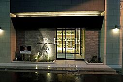 東京メトロ銀座線 神田駅 徒歩7分