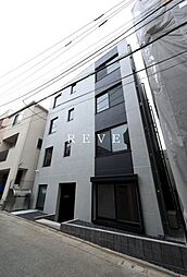 東急目黒線 不動前駅 徒歩7分