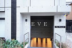 JR京浜東北・根岸線 大井町駅 徒歩6分