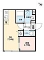 BIBLIO NIHONBASHI(ビブリオニホンバシ)4階13.8万円