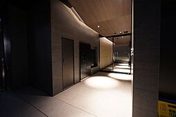 東京メトロ日比谷線 人形町駅 徒歩5分の賃貸マンション