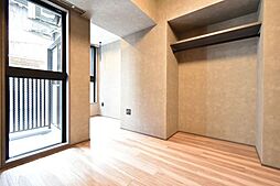 東京メトロ銀座線 神田駅 徒歩14分の賃貸マンション 2階1DKのリビング/ダイニング