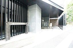 東京メトロ東西線 早稲田駅 徒歩6分の賃貸マンション