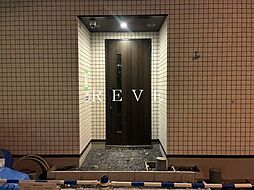 東京メトロ半蔵門線 半蔵門駅 徒歩4分