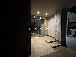 都営大江戸線 若松河田駅 徒歩5分