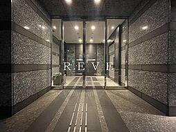 JR山手線 浜松町駅 徒歩15分の賃貸マンション