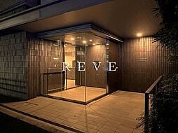 JR京浜東北・根岸線 田町駅 徒歩10分