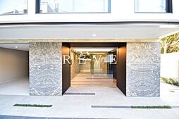 東京メトロ東西線 神楽坂駅 徒歩6分の賃貸マンション